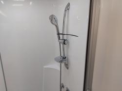 2025 Traveller Destination Track 17Ft Aussie Built Full Composite