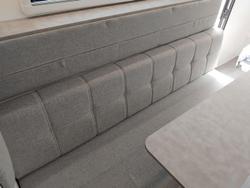 2025 Traveller Destination Track 17Ft Aussie Built Full Composite