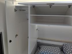 2025 Traveller Destination Track 17Ft Aussie Built Full Composite