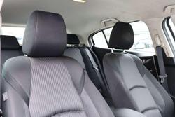 2016 Mazda 3 SP25