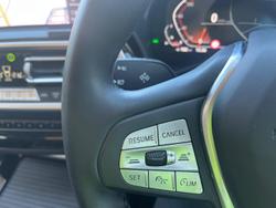 2023 BMW X3 sDrive20i