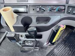 2019 Freightliner Cl112