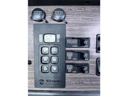 2019 Freightliner Cl112