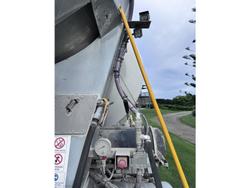 2019 Freightliner Cl112