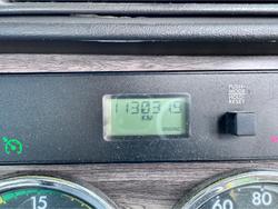 2019 Freightliner Cl112