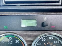 2019 Freightliner Cl112