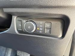 2023 Ford Ranger Wildtrak