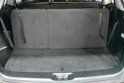 2019 Toyota Kluger Grande