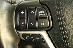 2019 Toyota Kluger Grande