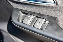 2025 MG ZS Vibe Turbo