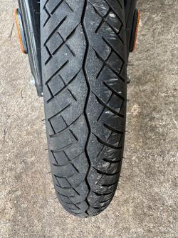 2021 ROYAL ENFIELD (SEE ALSO ENFIEL INTERCEPTOR 650 CUSTOM Silver