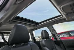 2023 Subaru Forester 2.5i-S