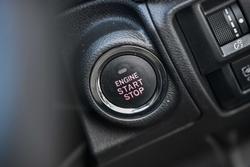 2023 Subaru Forester 2.5i-S