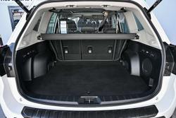 2023 Subaru Forester 2.5i-S