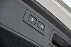 2023 Subaru Forester 2.5i-S