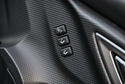 2023 Subaru Forester 2.5i-S