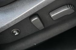 2023 Subaru Forester 2.5i-S