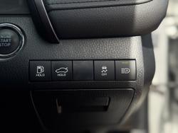 2019 Toyota Camry Ascent Sport