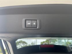 2023 Mitsubishi Outlander Aspire