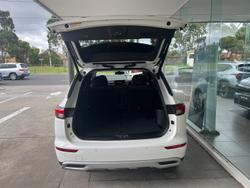 2023 Mitsubishi Outlander Aspire