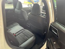 2023 Mitsubishi Outlander Aspire