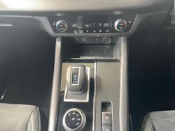 2023 Mitsubishi Outlander Aspire