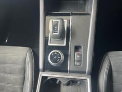 2023 Mitsubishi Outlander Aspire