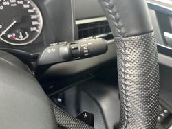 2023 Mitsubishi Outlander Aspire