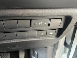 2023 Mitsubishi Outlander Aspire