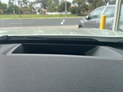 2023 Mitsubishi Outlander Aspire