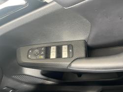 2023 Mitsubishi Outlander Aspire