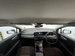 2026 Kia Sportage HEV SX