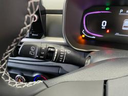 2025 Kia Picanto Sport