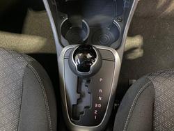 2025 Kia Picanto Sport