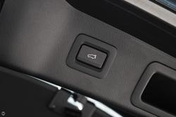 2025 Mazda CX-5 G35 GT SP