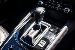 2025 Mazda CX-5 G25 GT SP