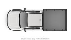 2025 Ford Ranger Super Duty Super Cab FullTime 4WD DR