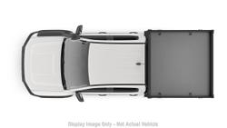 2025 Ford Ranger Super Duty Double Cab FullTime 4WD DR