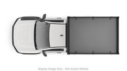 2025 Ford Ranger Super Duty FullTime 4WD DR