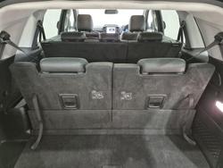 2023 Ford Everest Sport