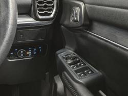 2023 Ford Everest Sport