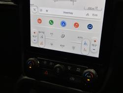 2023 Ford Everest Sport MY23.5 4X4 Dual Range Equinox Bronze