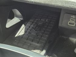 2023 Ford Everest Sport