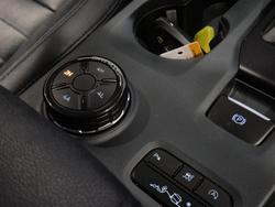 2023 Ford Everest Sport MY23.5 4X4 Dual Range Equinox Bronze