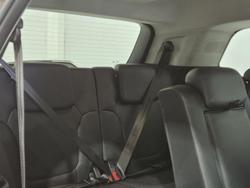 2023 Ford Everest Sport MY23.5 4X4 Dual Range Equinox Bronze