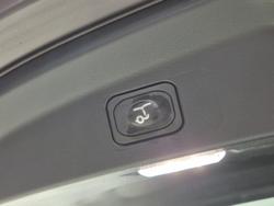 2023 Ford Everest Sport MY23.5 4X4 Dual Range Equinox Bronze