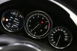 2023 Mazda MX-5 G20 GT