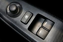 2023 Mazda MX-5 G20 GT