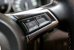 2023 Mazda MX-5 G20 GT