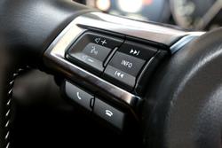 2023 Mazda MX-5 G20 GT